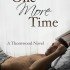 One More Time (Thornwood #1)