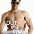 Out on a Limb (Browerton University #2) by A.J. Truman