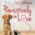 Pawsitively in Love (Jaime’s Review)