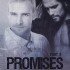 Promises Part 2 Release Day