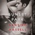 Sunset Park (Dalia’s Review)