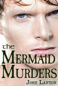 The Mermaid Murders (Otila’s Review)