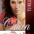 The Queen & the Homo Jock King (Tell Me It’s Real #2) by T.J. Klune