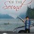 The Deep of the Sound (Bluewater Bay #8)