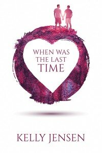 When Was the Last Time (Belen’s Review)