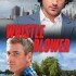 Whistle Blower (CrabbyPatty’s Review)