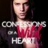 Confessions of a Wild Heart