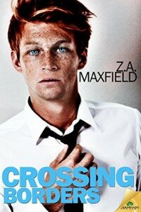 crossingbordercover