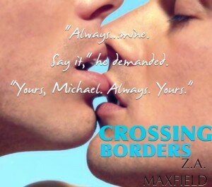 crossingbordersquote