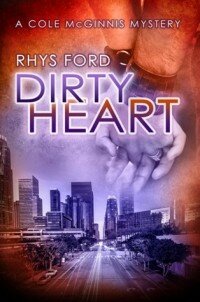 Dirty Heart (Dalia’s Review)
