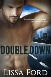 double down