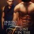 Lost in the Fire (Firehouse Six #5)