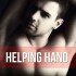 Helping Hand (Housemates #1)