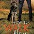 How to Walk Like a Man (Belen’s Review)