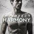 Imperfect Harmony Release Day