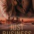 Just Business (Takeover #2)