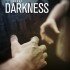 Lead Me Into Darkness (Kristin’s Review)