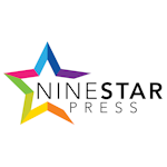 Nine Star Press
