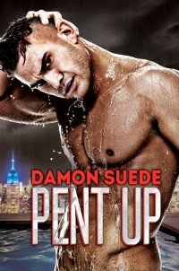 Pent Up (Renee’s Review)