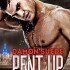 Pent Up (Renee’s Review)