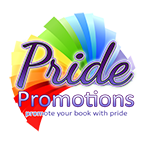 Pride Promotions
