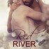 Red River (Vallie’s Review)