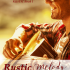 Rustic Melody (Kristin’s Review)