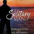 A Solitary Man (Ele’s review)