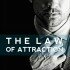 The Law of Attraction (Lili’s Review)