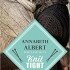 Knit Tight (Lili’s Review)