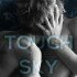 Touch the Sky (Free Fall, #1) by Christina Lee and Nyrae Dawn