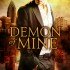Demon of Mine (Hell Inc. #1)