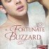 A Fortunate Blizzard (Lili’s Review)