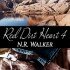 Red Dirt Heart 4