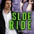 Sloe Ride (Sinners #4)