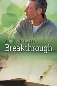 breakthrough