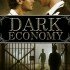 Dark Economy