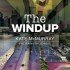 The Windup (The Rainbow League #1)