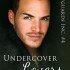 Undercover Lovers (Bodyguards Inc. #4)