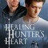 Healing Hunter’s Heart