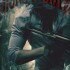 Guns n’ Boys: Swamp Blood (Renee’s review)