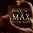 Innocence to the Max (Iunctio Copula #1)