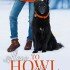 How to Howl at the Moon (Howl at the Moon #1)