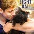 Behind the Eight Ball (Kristin’s Review)
