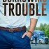 Borrowing Trouble (Lili’s Review)