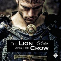 The Lion and the Crow