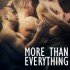 More Than Everything (Belen’s Review)