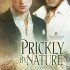 Prickly By Nature (Portland Pack Chronicles #2)