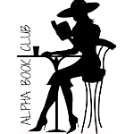 Sister Site Alpha Book Club