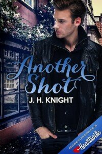 anothershotcover